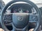 2019 Honda Pilot EX