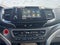 2019 Honda Pilot EX