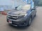 2019 Honda Pilot EX