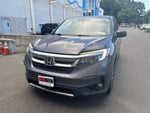 2019 Honda Pilot EX