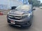 2019 Honda Pilot EX