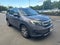 2019 Honda Pilot EX