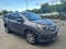 2019 Honda Pilot EX