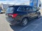 2019 Honda Pilot EX