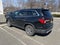 2019 Honda Pilot EX