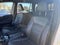 2022 Honda Pilot Black Edition