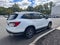 2022 Honda Pilot Touring 8-Passenger