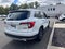 2022 Honda Pilot Touring 8-Passenger