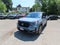 2022 Honda Passport Elite