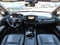2022 Honda Passport Elite