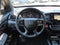 2022 Honda Passport Elite