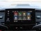 2022 Honda Passport Elite