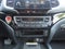 2022 Honda Passport Elite