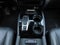 2022 Honda Passport Elite
