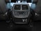 2022 Honda Passport Elite