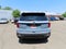 2022 Honda Passport Elite