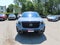 2022 Honda Passport Elite