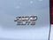 2022 Honda Passport Elite