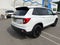 2021 Honda Passport Sport