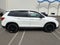 2021 Honda Passport Sport