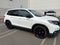 2021 Honda Passport Sport