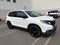 2021 Honda Passport Sport