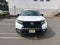 2021 Honda Passport Sport
