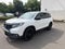2021 Honda Passport Sport