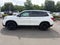 2021 Honda Passport Sport