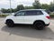 2021 Honda Passport Sport
