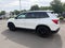 2021 Honda Passport Sport