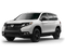 2021 Honda Passport Sport