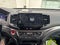 2021 Honda Passport Sport