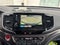 2021 Honda Passport Sport
