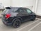 2021 Honda Passport Sport