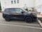 2021 Honda Passport Sport