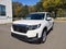 2024 Honda Passport EX-L