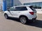 2024 Honda Passport EX-L