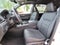 2024 Honda Passport EX-L