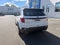 2024 Honda Passport EX-L