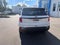 2024 Honda Passport EX-L