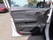 2024 Honda Passport EX-L