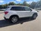 2024 Honda Passport EX-L