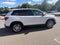 2024 Honda Passport EX-L