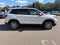 2024 Honda Passport EX-L