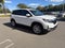 2024 Honda Passport EX-L