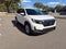 2024 Honda Passport EX-L