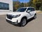 2024 Honda Passport EX-L