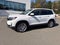2024 Honda Passport EX-L
