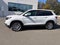 2024 Honda Passport EX-L